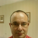 Alvaro Santos Aguado