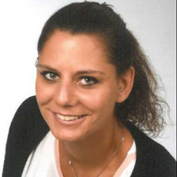 Denice Möller
