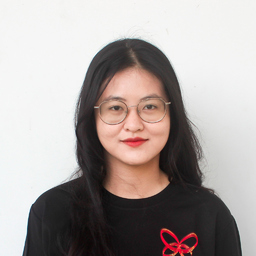Trang Bui
