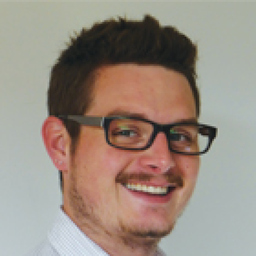 Charles FERRARI