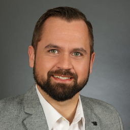 Fabian Rehmet
