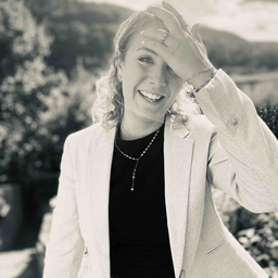 Virginia Schacherl
