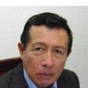 Tito Perez Quintero
