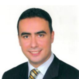 UMUT PEKER