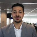 Baran Altunok