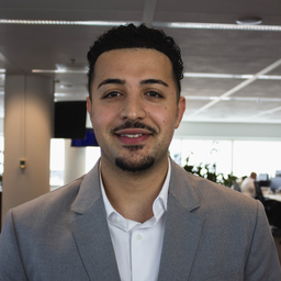 Baran Altunok's profile picture