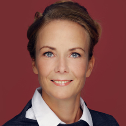 Doreen Frauendorf