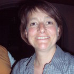 Sandra Stanek