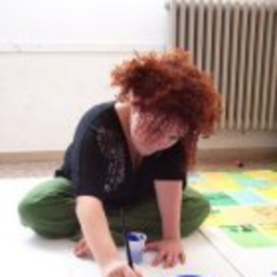Velia Gentile