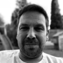 Alexander Krämer