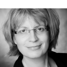 Gabriele Wiemann