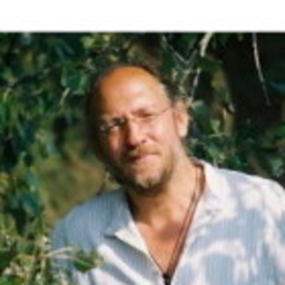Heinz Caha