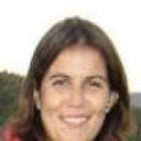 Silvia ortiz Ortiz