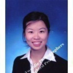 Jian ZHOU
