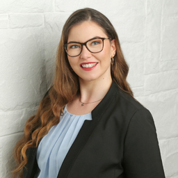 Susanne Müller