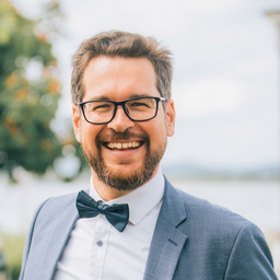 Alexander Lang 