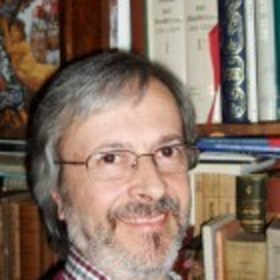 Sandro Chiriotti
