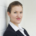 Social Media Profilbild Antonia Karsch Hameln