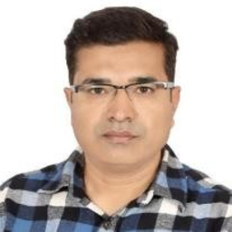 RAHUL Karthar