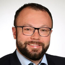 Sergej Schmidt