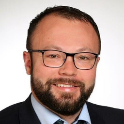 Sergej Schmidt