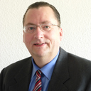 Dipl.-Ing. Udo Bock
