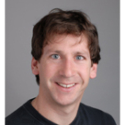 Tobias Schelling