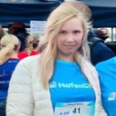 Irina Levina
