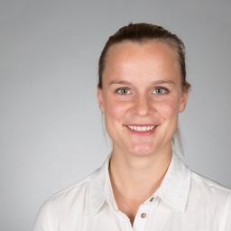 Annika Dittmer