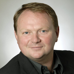 Martin Breitsprecher