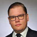 Felix Fehr