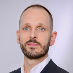 Tamas Kenderes