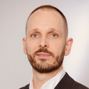 Tamas Kenderes