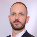 Tamas Kenderes