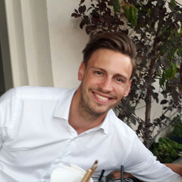 Daniel Stippl