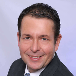 Torsten Meyer