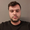 Furkan BASTAN