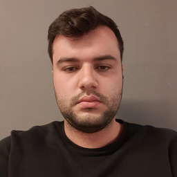 Furkan BASTAN