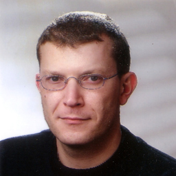 Markus Batschauer