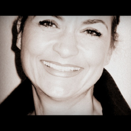 Bettina Hilse