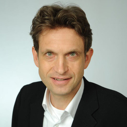 Guido Berg