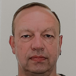 Jens Schuchardt
