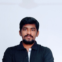 Seyakumaran Muthusamy