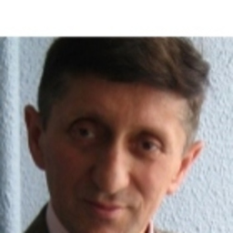 Salih Bergin