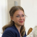 Magdalena Senftleben