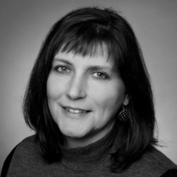 Elisabeth Schuler