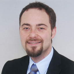 Dr. Volkmar Kircher