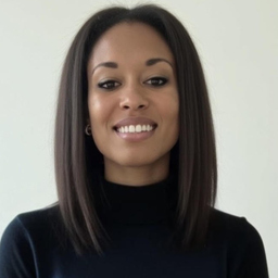 Lorena Fernandez Valencia