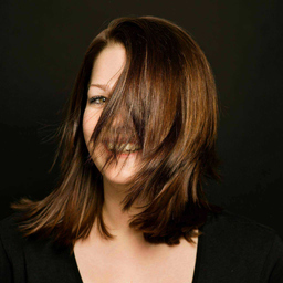 Claudia Schiffbauer's profile picture
