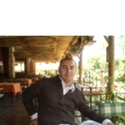 Cornel Varvara